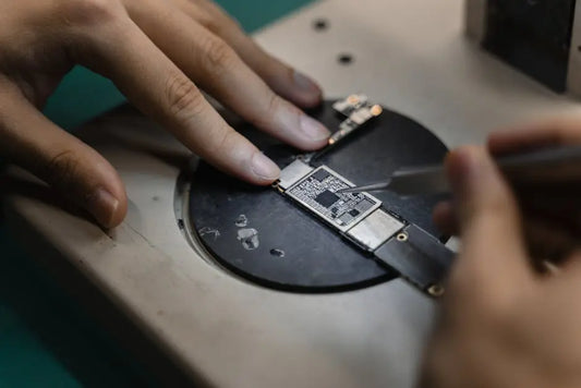 How to Choose the Right Professional Soldering Tools for Your Needs?