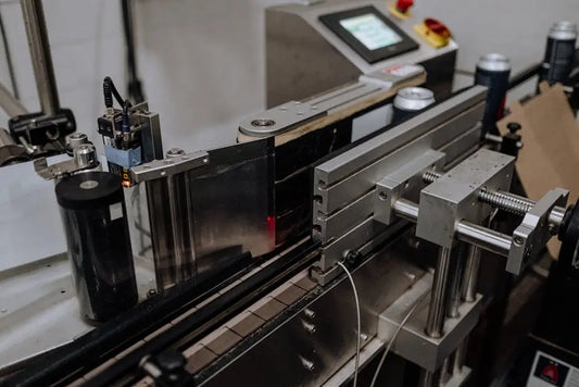 How Do Automated Manufacturing Solutions Improve Efficiency?