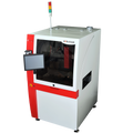 Air plasma at atmospheric-pressure for improving conformal coating reliability