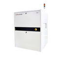 A Comparative Analysis of Microwave UV Systems and the UV-9 Arc Lamp