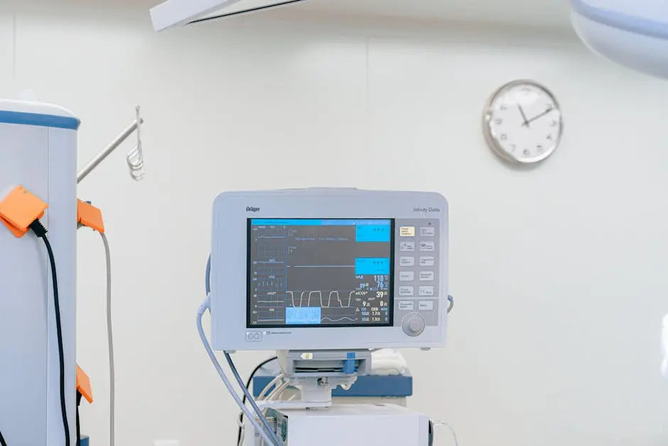What Are Common Challenges Faced in Medical Device Assembly?