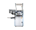 Nordson ASYMTEK Vantage® Series