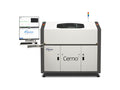 Nordson SELECT Cerno 508.1
