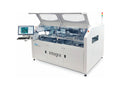 Nordson SELECT Integra 508-3
