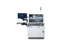 Nordson ASYMTEK Select Coat SL-1040 Conformal Coating System