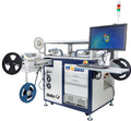 Data io PSV2800 Automated Programmer