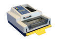Data io FlashPAK III manual programmer