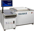 Teradyne TestStation LX2