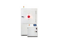 Nordson MARCH AP Batch Series