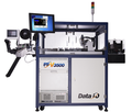 Data io PSV3500 Automated Programmer