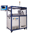 Data io PSV5000 Automated Programmer