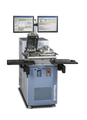 Teradyne TestStation Multi-Site Solutions
