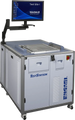 Teradyne TestStation LHS