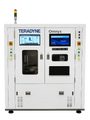 Teradyne OMNYX - Advanced test platform for AI and data center hardware manufacturing