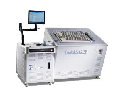 Teradyne TestStation LX