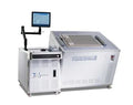 Teradyne TestStation LX