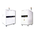 EXELSIUS UV-9 CURING OVEN