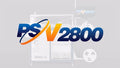 Data io PSV2800 Automated Programmer