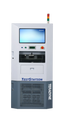 Teradyne Teststaion Inline - Flexible high-coverage test for complex PCB assemblies