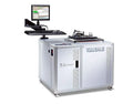 Teradyne TestStation LH