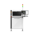KohYoung Zenith Alpha