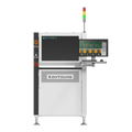 KohYoung aSPIre 3