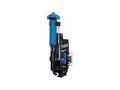 Nordson ASYMTEK IntelliJet Jetting System