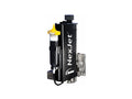 Nordson ASYMTEK NexJet® NJ-8 Jetting System with ReadiSet® Jet Cartridge