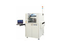 Nordson ASYMTEK Quantum® Q-6800 High-Value Fluid Dispensing System
