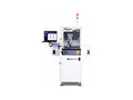 Nordson ASYMTEK Spectrum® II S2-900 Precision Fluid Dispensing System
