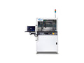Nordson ASYMTEK Select Coat SL-940 Conformal Coating System