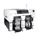 Panasonic AM100 Single-beam, Single-head Placement NM-EJM4D