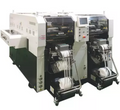 Panasonic NPM-DX Leading-edge, High Volume Placer NM-EJM8D
