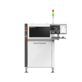 KohYoung Zenith UHS