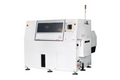 Panasonic AV132 Axial Inserter NM-EJA6A/NM-EJA5A