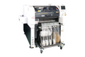 Panasonic NPM-W2S Versatile Single-Beam Platform NM-EJM5E