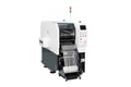 Panasonic VM101 Compact, High Performance Placement NM-EJM3E