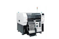 Panasonic VM102 Compact, High Performance Placement NM-EJM4E