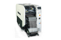 Panasonic NPM-D3A Surface Mounting Technology