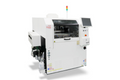 Panasonic SPG2 Screen Printer NM-EJP1B