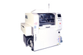 Panasonic SPV Screen Printer NM-EJP7A