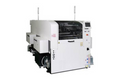 Panasonic SPV-DC Screen Printer NM-EJP9A