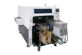 Panasonic NPM-VF Odd-Form Component Insertion Machine NM-EJR9A