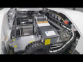 Panasonic NPM-D3A Surface Mounting Technology