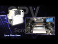 Panasonic SPV Screen Printer NM-EJP7A