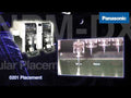 Panasonic NPM-DX Leading-edge, High Volume Placer NM-EJM8D